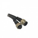 Arlight 026392 Коннектор питания ARL-LINE-3pin (230V)