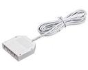 Arlight 016616 Порт KT-002X4