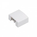 Arlight 023921 Модуль BAR-2411-CONNECTOR-12V (J3.5mm, мама)