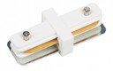 Arlight 016519 Коннектор LGD-LINE-L1