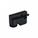 Arlight 024000 Адаптер LGD-2TR-ADAPTER-1-BK