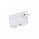 Arlight 022782 Адаптер LGD-2TR-ADAPTER-1-WH
