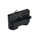 Arlight 024706 Адаптер LGD-4TR-ADAPTER-1-BK