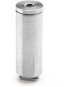 Arlight PUSH-LIN-ZM 025489 Втулка подвеса (узкий паз)