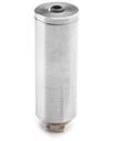 Arlight PUSH-PRET-ZM 025953 Втулка подвеса (узкий паз)