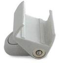 Arlight REG-PD 022455(1)Держатель для MIC, PDS-S (регулируемый)