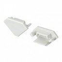 Arlight PDS45-LITE 025895 Заглушка (глухая)