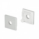 Arlight SL-KANT-H16 SQUARE 024485 Заглушка (отверстие)