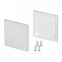 Arlight SL-KANT-H30 SQUARE 024480 Заглушка (глухая)
