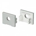 Arlight SL-SLIM-H13M 024474 Заглушка (отверстие)