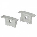 Arlight SL-SLIM-H13M-F25 024488 Заглушка (отверстие)
