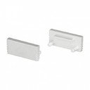 Arlight SL-SLIM-H7 024475 Заглушка (глухая)