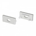 Arlight SL-SLIM-H7 024476 Заглушка (отверстие)