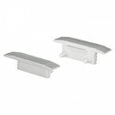 Arlight SL-SLIM-H7-F2 024489 Заглушка (глухая)