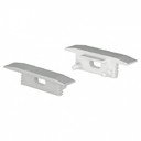 Arlight SL-SLIM-H7-F2 024490 Заглушка (отверстие)
