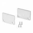 Arlight SL-SLIM20-H13 024335 Заглушка (глухая)