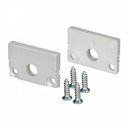 Arlight SL-SLIM20-H13 024493 Заглушка (отверстие)