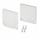 Arlight SL-SLIM20-H20 024321 Заглушка (глухая)