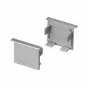 Arlight PLS-LOCK-H25-FS 022015 Заглушка светонепроницаемая