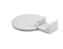 Arlight TABLET-H 025259 Крепеж для MIC025259