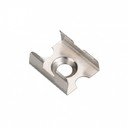 Arlight MIC-PDS-ST 025907 Крепеж монтажный (сталь)
