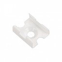 Arlight MIC-PDS-WHITE 025927 Крепеж монтажный (сталь)