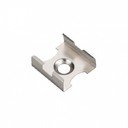 Arlight PDS45-T-ST 019344 Крепеж монтажный (сталь)