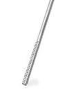 Arlight ARM-K0-3-1000 025216 Кронштейн 1000 мм (90°)