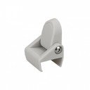 Arlight PLS-GIP, LOCK 022454 Держатель регулируемый