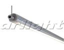Arlight PDS-R-1200 013505 Светильник 1200 мм