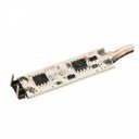 Arlight SENS-4A-12V 017229 Сенсорный диммер (провод 0.25 м)