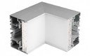 Arlight S2-LINE-10570-L90N 021268 Угол внутренний 150x70x150 мм (90°)
