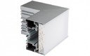 Arlight S2-LINE-10570-L90W 021269 Угол внешний 150x70x150 мм (90°)
