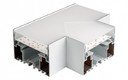 Arlight S2-LINE-10570-T90 021270 Угол тройной 200x70x150 мм (90°)