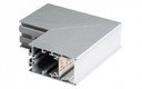 Arlight S2-LINE-3360-L90W 021236 Угол внешний 100x60x100 мм (90°)