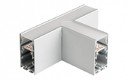 Arlight S2-LINE-3360-T90 021237 Угол тройной 150x60x100 мм (90°)