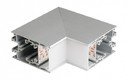 Arlight S2-LINE-4067-L90N 021251 Угол внутренний 100x67x100 мм (90°)