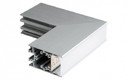 Arlight S2-LINE-4067-L90W 021252 Угол внешний 150x67x150 мм (90°)