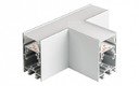 Arlight S2-LINE-4067-T90 021254 Угол тройной 150x67x100 мм (90°)
