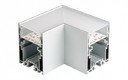 Arlight S2-LINE-5470-L90 021255 Угол прямой 100x70x100 мм (90°)