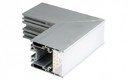 Arlight S2-LINE-5470-L90W 021257 Угол внешний 150x70x150 мм (90°)