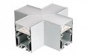 Arlight S2-LINE-5470-X90 021258 Угол крестовой 150x70x150 мм (90°)