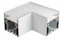 Arlight S2-LINE-7977-L90 021261 Угол прямой 150x77x150 мм (90°)