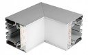 Arlight S2-LINE-7977-L90N 021262 Угол внутренний 150x77x150 мм (90°)