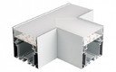 Arlight S2-LINE-7977-T90 021264 Угол тройной 150x77x150 мм (90°)