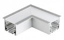 Arlight S2-LINIA55-F-L90 021272 Угол прямой 100x35x100 мм (90°)