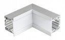 Arlight S2-LINIA55-F-L90N 021273 Угол внутренний 100x35x100 мм (90°)