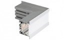 Arlight S2-LINIA55-F-L90W 021274 Угол внешний 100x35x100 мм (90°)