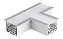Arlight S2-LINIA55-F-T90 021275 Угол тройной 150x35x100 мм (90°)