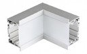 Arlight S2-LINIA69-F-L90N 021278 Угол внутренний 100x35x100 мм (90°)